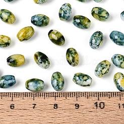 Glass Seed Beads&nbsp;SEED-T009-02E
