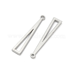 Alloy Pendants&nbsp;PALLOY-P317-13P