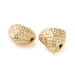 Brass Beads&nbsp;KK-H455-07G