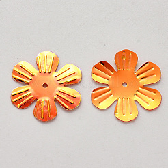 Ornament Accessories&nbsp;PVC-R021-08B