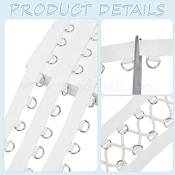 Polyester Ribbon&nbsp;OCOR-CY0003-76B