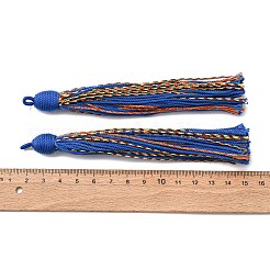 Cotton Tassel Pendants&nbsp;FIND-D302-03D