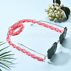 Eyeglasses Chains&nbsp;AJEW-EH00076-04