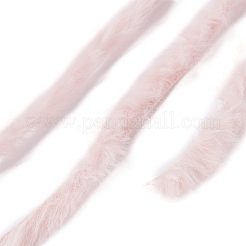 Polyester & Nylon Yarn&nbsp;YCOR-C001-01D