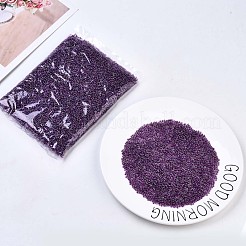 8/0 Glass Seed Beads&nbsp;SEED-A016-3mm-213