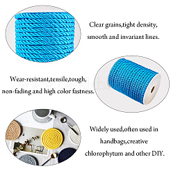Polyester Cord&nbsp;NWIR-PH0001-07E
