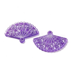 DIY Gradient Color Style Jewelry Making Finding Kits&nbsp;KY-F020-01C