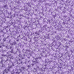 12/0 Grade A Round Glass Seed Beads&nbsp;X-SEED-N001-B-337