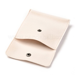 Square Velvet Jewelry Bags&nbsp;LS-TP-B001-01B-02