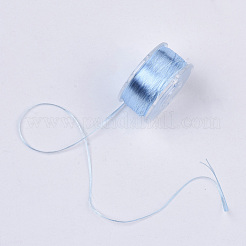 300D 1-ply Nylon Braided Cords&nbsp;TOOL-Q019-05