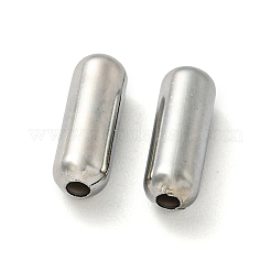 Rack Plating Brass Bead&nbsp;KK-Z045-08P