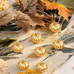 30Pcs Zinc Alloy Display Decorations&nbsp;DJEW-SP0001-65