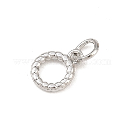 Brass Pendants&nbsp;KK-Z132-24P