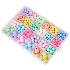 DIY Jewelry Making Kits For Children&nbsp;DIY-PH0011-05