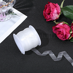 PP Plastic Elastic Cord&nbsp;OCOR-WH20001-82A
