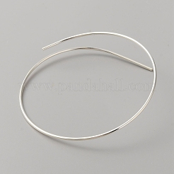 Sterling Silver Wire&nbsp;STER-WH0010-26S