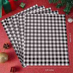 5Pcs Heat Transfer Vinyl Patches&nbsp;DIY-SZ0004-14A