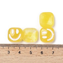 Resin Decoden Cabochons&nbsp;RESI-M040-02E