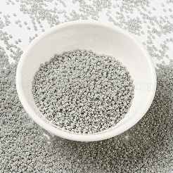 MIYUKI Round Rocailles Beads&nbsp;SEED-X0056-RR1866