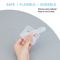 DIY Cloth Hanger Making Kits&nbsp;DIY-GF0002-67