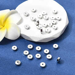 SHEGRACE Brass Beads&nbsp;XGRPCN153-249P