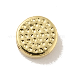 Brass Beads&nbsp;KK-B059-36G