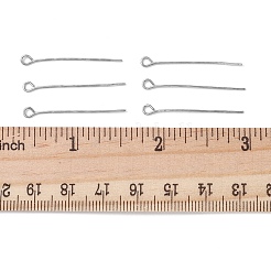Iron Eye Pins&nbsp;IFIN-FS0001-31G