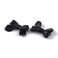 Opaque Acrylic Beads&nbsp;X-MACR-L006-02A-01