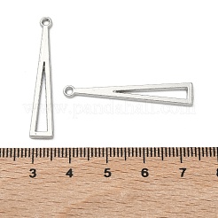 Alloy Pendants&nbsp;PALLOY-P317-13P