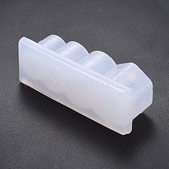 Lipstick Silicone Molds&nbsp;DIY-N003-02