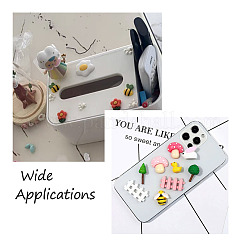 DIY Earring Making Kits&nbsp;DIY-YS0001-25