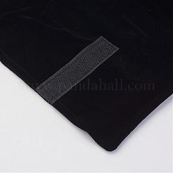 Velours Ring Displays&nbsp;RDIS-P001-01