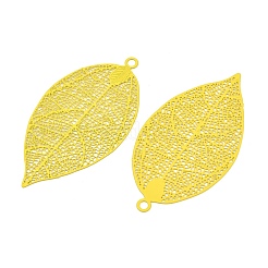 Spray Painted 403 Stainless Steel Pendants&nbsp;SA-CBA5926-01C