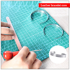 DIY Jewelry Kits&nbsp;DIY-BC0011-26B