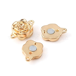Aolly Magnetic Clasps&nbsp;FIND-YW0002-07