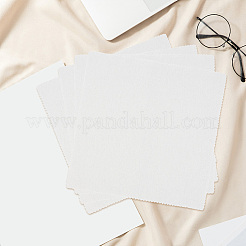 Cotton Embroidery Fabrics&nbsp;DIY-WH20025-109B