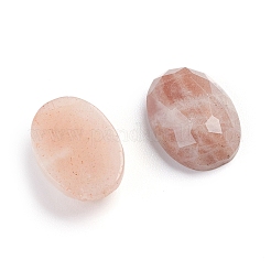 Natural Mixed Gemstone Cabochons&nbsp;X-G-L514-029