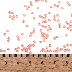 TOHO Round Seed Beads&nbsp;SEED-XTR11-0956