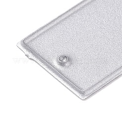 (Defective Closeout Sale)&nbsp;DIY-XCP0001-77