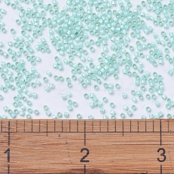 MIYUKI Delica Beads&nbsp;SEED-JP0008-DB0626