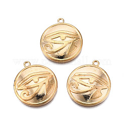 Alloy Pendants&nbsp;TIBEP-N008-210