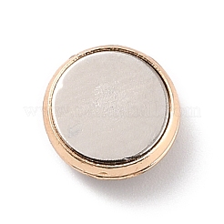 Anti-Exposure Magnetic Suction Traceless Brooch for Clothes&nbsp;FIND-Z002-05
