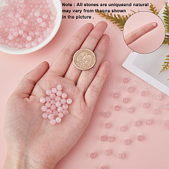 DIY Stretch Bracelets Making Kits&nbsp;DIY-SC0012-73J