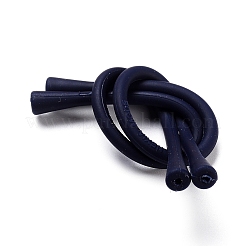 Silicone Stretch Bracelet Making&nbsp;MAK-F035-05