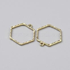 Alloy Pendant&nbsp;FIND-WH0518-91A-G