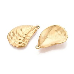 304 Stainless Steel Pendants&nbsp;X-STAS-N111-25G