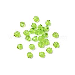 Preciosa&reg Crystal Beads&nbsp;X-PRC-BA3-50540