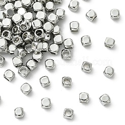 SHEGRACE Brass Beads&nbsp;XGRPCN797-225P