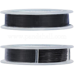 Tiger Tail Wire&nbsp;TWIR-BC0001-03B-03