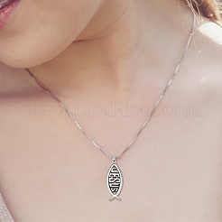160Pcs Tibetan Style Alloy Pendants&nbsp;FIND-GO0003-18